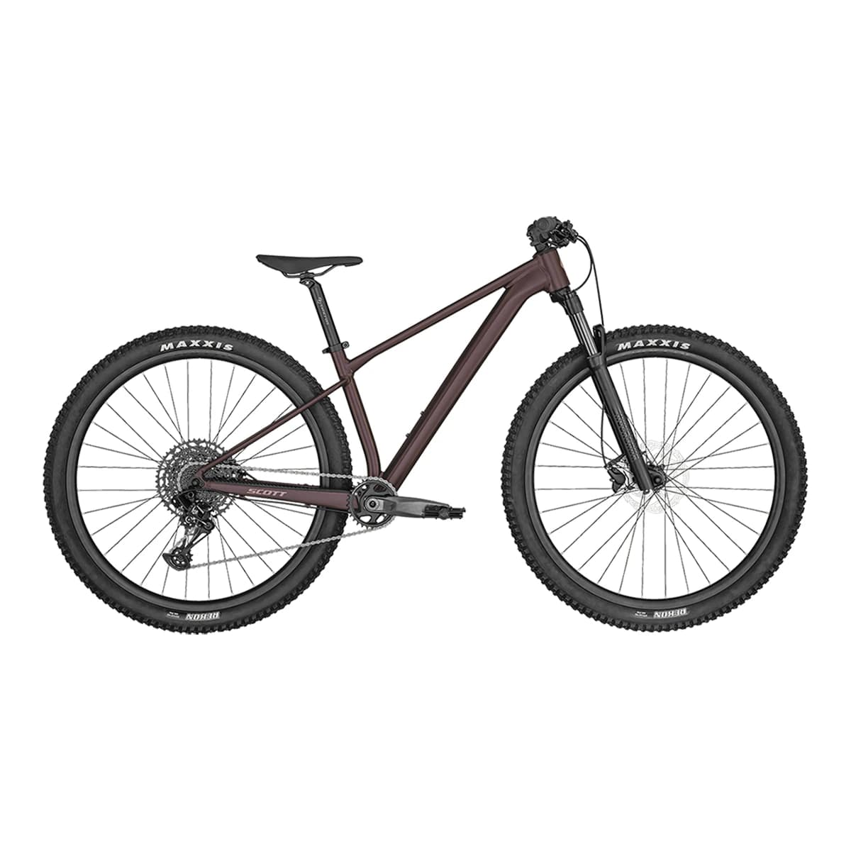 Imagen de Scott SCALE CONTESSA 900 COMP bicicleta de montaña 🚴♀️ en OfertitasTOP