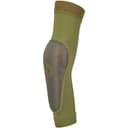 Thumbnail principal de Scott SOLDIER 2 coderas ciclismo Nivel 1