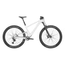 Thumbnail 1 de Scott Spark 930 🚵♂️ Bicicleta de Montaña