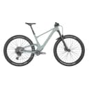 Thumbnail 1 de Scott Spark 950 🚵♂️ Bicicleta de montaña