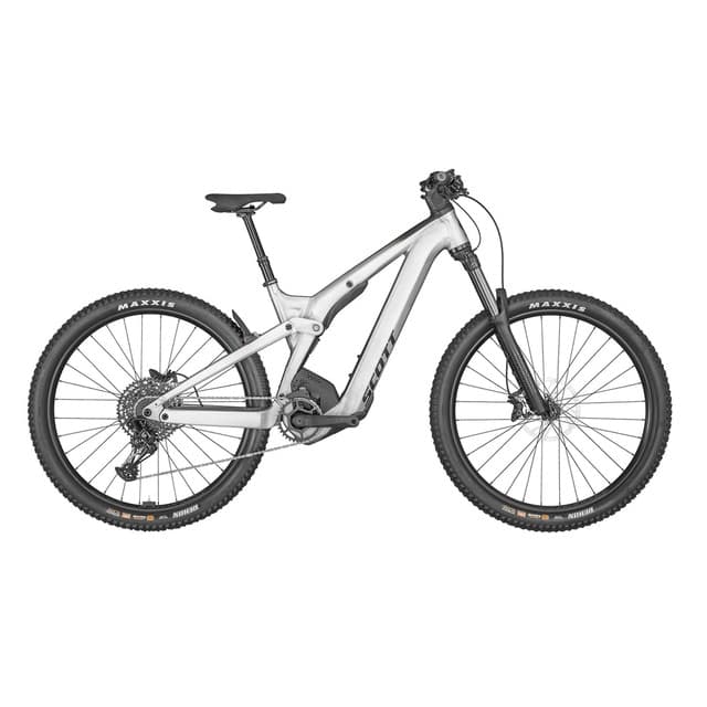 Imagen de Scott Strike Eride 920 EVO 🚴♂️ Bicicleta eléctrica en OfertitasTOP