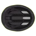 Thumbnail 4 de Scott SUPRA ROAD Casco de ciclismo carretera CE