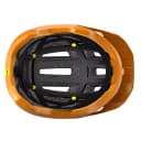 Thumbnail 4 de Scott TAGO PLUS Casco MTB (CE) 🚴♂️