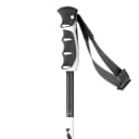 Thumbnail 2 de Scott PRO TAPER SRS Bastón de esquí 1 unidad