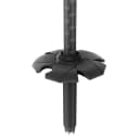 Thumbnail 3 de Scott PRO TAPER SRS Bastón de esquí 1 unidad