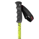 Thumbnail 2 de Scott TEAM ISSUE SRS Bastón de esquí ligero