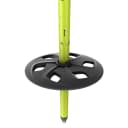 Thumbnail 3 de Scott TEAM ISSUE SRS Bastón de esquí ligero