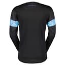 Thumbnail 1 de Scott TRAIL TUNED Camiseta ciclismo hombre