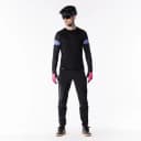 Thumbnail 2 de Scott TRAIL TUNED Camiseta ciclismo hombre