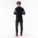 Thumbnail 3 de Scott TRAIL TUNED Camiseta ciclismo hombre