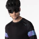 Thumbnail 4 de Scott TRAIL TUNED Camiseta ciclismo hombre