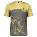 Thumbnail principal de Scott TRAIL VERTIC PRO Camiseta ciclismo hombre 1 talla
