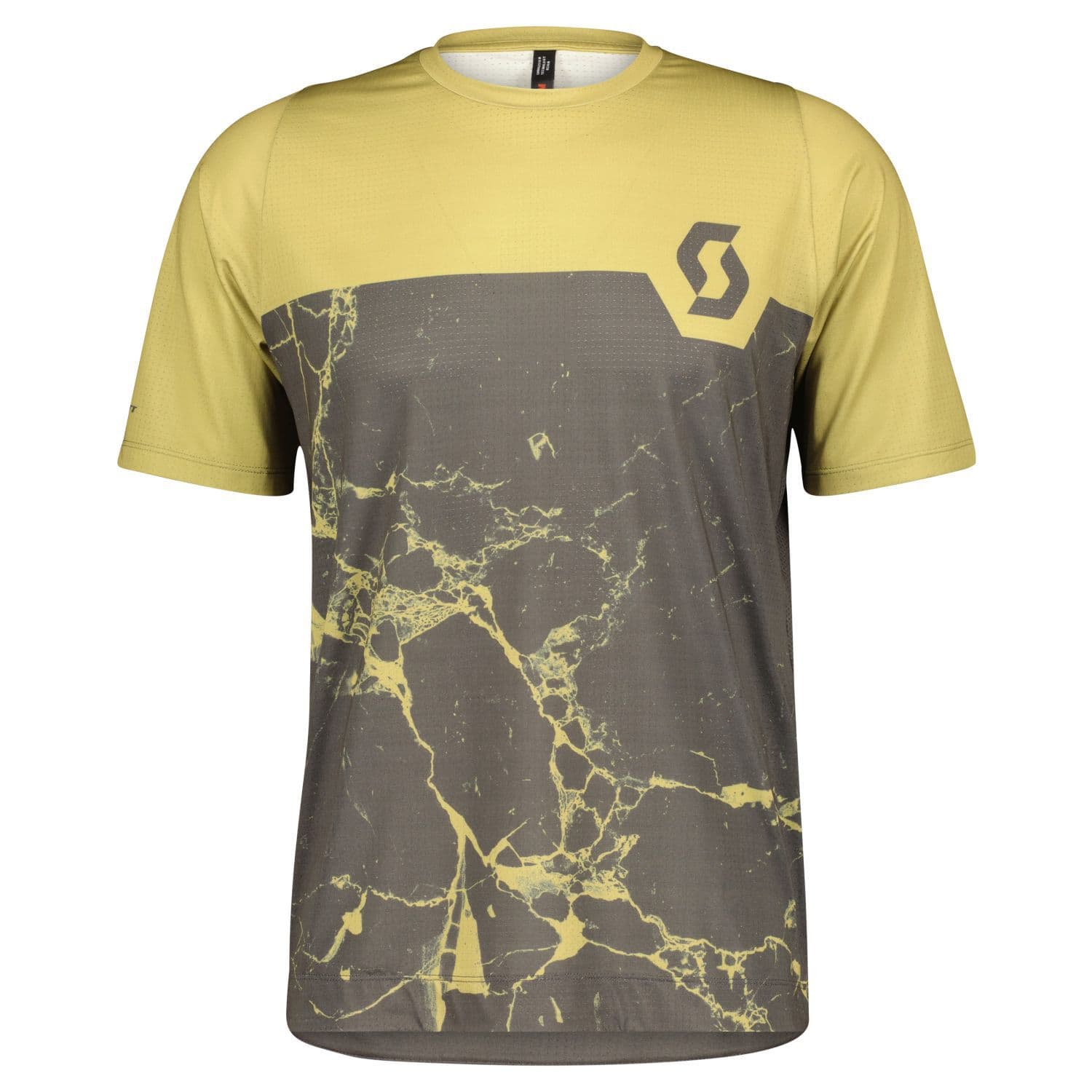 Imagen de Scott TRAIL VERTIC PRO Camiseta ciclismo hombre 1 talla en OfertitasTOP