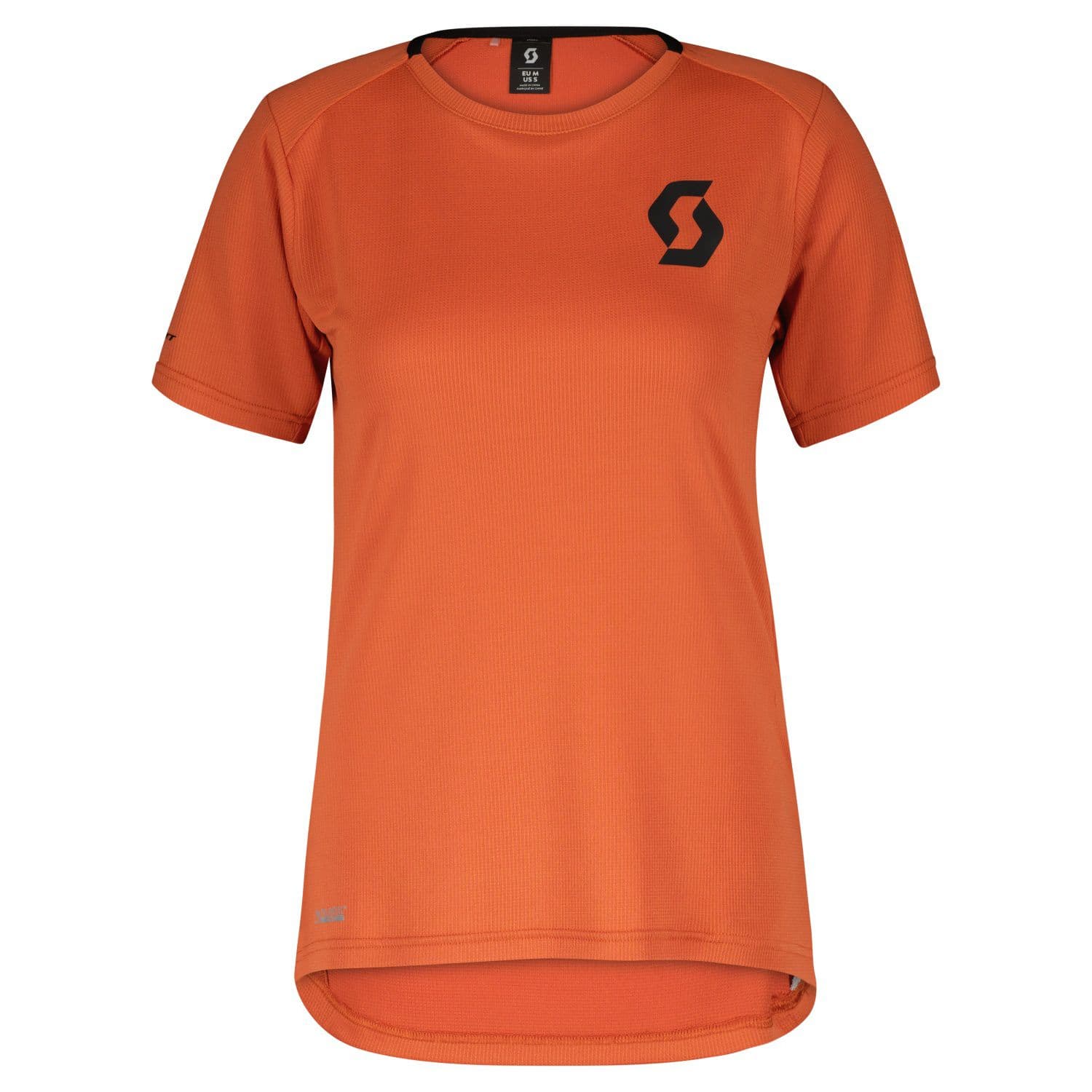Imagen de Scott TRAIL VERTIC PRO Camiseta ciclismo mujer 1 unidad en OfertitasTOP