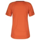 Thumbnail 1 de Scott TRAIL VERTIC PRO Camiseta ciclismo mujer 1 unidad