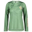 Thumbnail principal de Scott TRAIL VERTIC camiseta mujer 140 g
