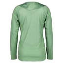Thumbnail 1 de Scott TRAIL VERTIC camiseta mujer 140 g