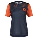 Thumbnail principal de Scott TRAIL VERTIC Camiseta de mujer 1 talla