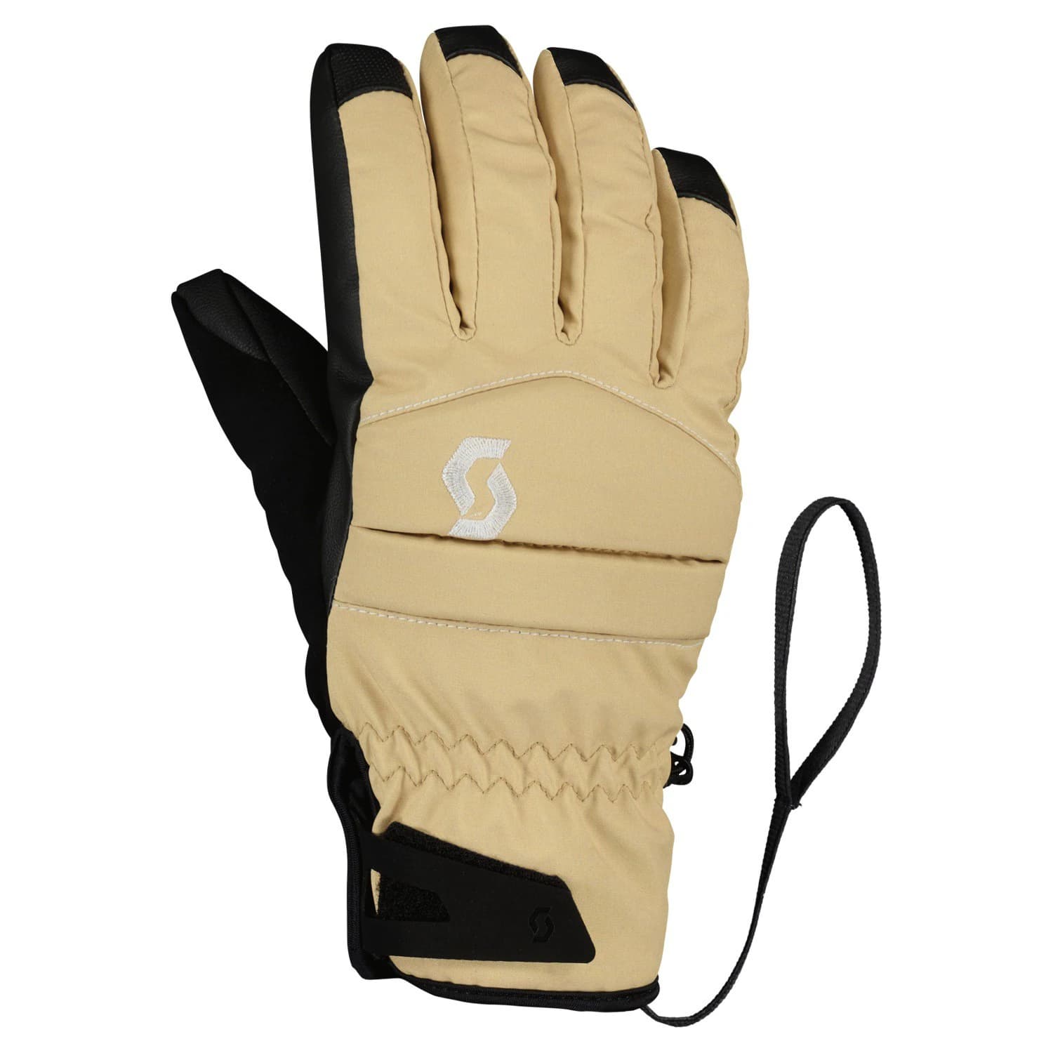 Imagen de Scott Ultimate Hybrid Guantes de esquà mujer 🧤 en OfertitasTOP