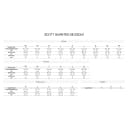 Thumbnail 2 de Scott Ultimate Hybrid Guantes de esquà mujer 🧤