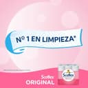 Thumbnail 2 de Scottex Papel Higiénico Original 96 Rollos 🧻 en 6 packs