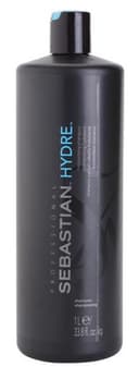 Thumbnail principal de Sebastian Hydre Champú 1000 ml 💧 Cuidado Hidratante para Cabello