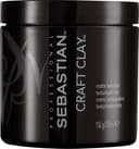 Thumbnail principal de Sebastian Professional Craft Clay - Fijador Flexibles 150 ml 💇♂️