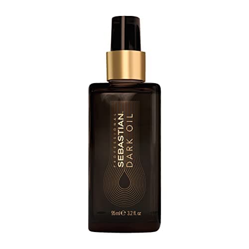 Imagen de Sebastian Professional Dark Oil 95 ml — aceite de peinado ✨ en OfertitasTOP