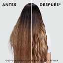 Thumbnail 5 de Sebastian Professional Dark Oil 95 ml — aceite de peinado ✨