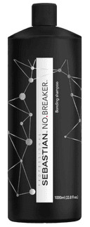Thumbnail principal de Sebastian Professional NO.BREAKER champú 1 Litre