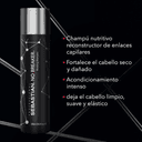 Thumbnail 1 de Sebastian Professional NO.BREAKER champú 1 Litre