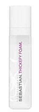 Thumbnail principal de Sebastian Thickefy Espuma 200 ml 💇♀️