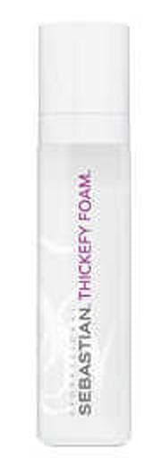 Imagen de Sebastian Thickefy Espuma 200 ml 💇♀️ en OfertitasTOP