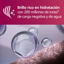 Thumbnail 5 de Secador de pelo Philips BHD837/10 - Alta velocidad 💨