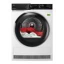 Thumbnail 1 de Secadora AEG 9 kg con bomba de calor 🔥