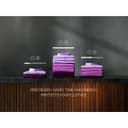 Thumbnail 1 de Secadora AEG TR818A4OB con bomba de calor 8 kg 🌿