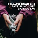 Thumbnail 1 de SEEKER Depósito de hidratación 3 L 💧