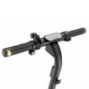 Thumbnail 2 de Segway Ninebot E2 Pro Patinete eléctrico 350 W 🛴