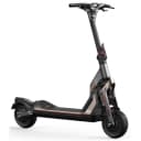 Thumbnail 1 de Segway Ninebot KickScooter GT2 1500 W 🛴