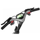 Thumbnail 2 de Segway Ninebot KickScooter GT2 1500 W 🛴