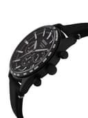 Thumbnail 1 de Seiko Reloj cronógrafo de cuarzo para hombre ⌚