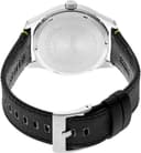 Thumbnail 1 de Seiko SUR559P1 reloj cuarzo Hombre acero 41 mm ⌚