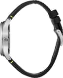 Thumbnail 2 de Seiko SUR559P1 reloj cuarzo Hombre acero 41 mm ⌚