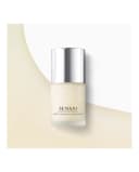 Thumbnail 1 de Sensai Cellular Performance Throat And Bust Lifting Effect 100 ml