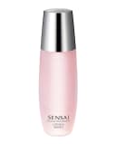 Thumbnail principal de Sensai Lotion II Cellular Performance 125 ml — Loción hidratante