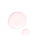 Thumbnail 1 de Sensai Lotion II Cellular Performance 125 ml — Loción hidratante