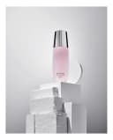 Thumbnail 2 de Sensai Lotion II Cellular Performance 125 ml — Loción hidratante