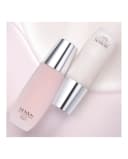 Thumbnail 3 de Sensai Lotion II Cellular Performance 125 ml — Loción hidratante