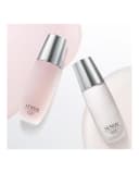 Thumbnail 4 de Sensai Lotion II Cellular Performance 125 ml — Loción hidratante