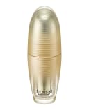 Thumbnail principal de Sensai Sérum Ultimate The Concentrate 30 ml 🧴